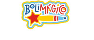 Bolimágico