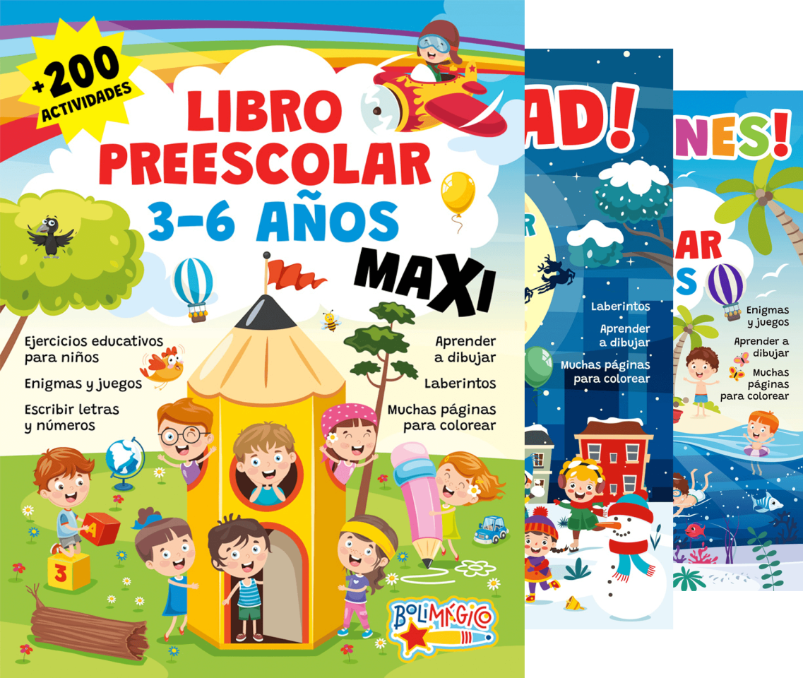 books2