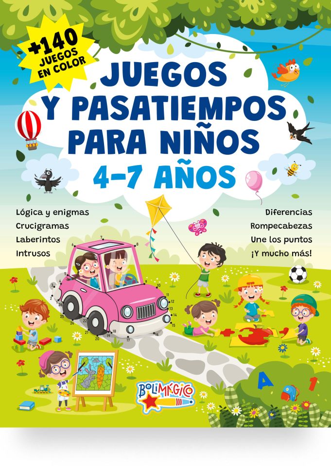 cover1
